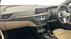 BMW 2 Series 218i [136] M Sport 4dr [Pro Pack] Petrol Saloon